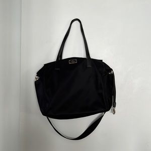Kate Spade Chelsea Diaper Bag
